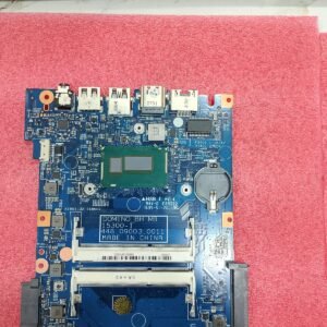 Aspire ES1-571 15300-1 I3 5TH LAPTOP MOTHERBOARD