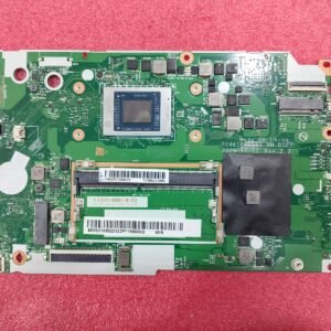NM-D522 Mainboard for Lenovo V15 G2-ALC Laptop motherboard