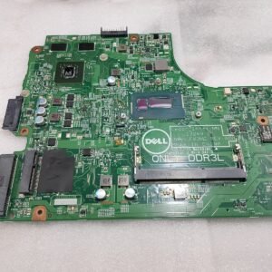 For Laptop 3542 motherboard (13269-1)