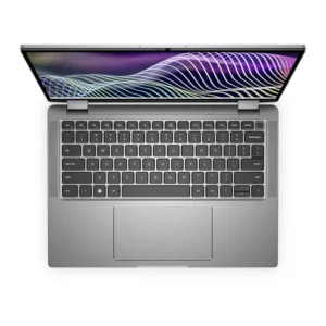 Dell latitude 7420 Touchscreen Intel Core i5-1145G7 11th gen 14" laptop