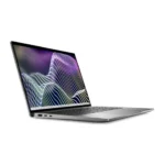 HP Probook 440 G7 14-inch Laptop (10th Gen Core i7- 10th