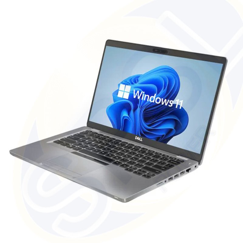 DELL LETTITUDE E 5410 I5 10TH GENRATION 8GB RAM 256 GB SSD LOOKING LIKE NEW LAPTOP - Image 2