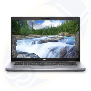 DELL LETTITUDE E 5410  I5 10TH GENRATION  8GB RAM  256 GB SSD  LOOKING LIKE NEW LAPTOP