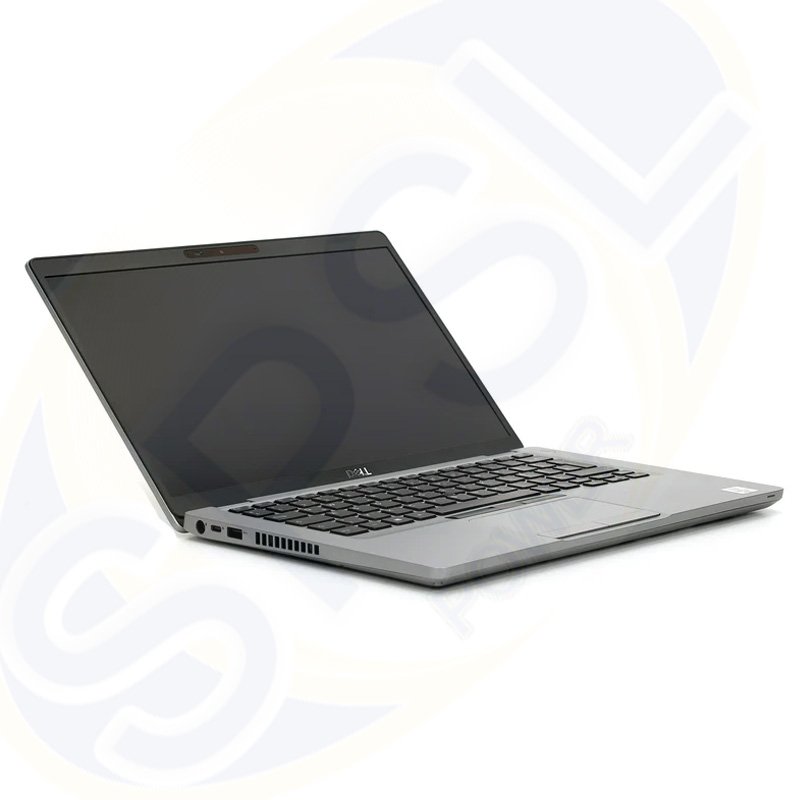 DELL LETTITUDE E 5410 I5 10TH GENRATION 8GB RAM 256 GB SSD LOOKING LIKE NEW LAPTOP - Image 4