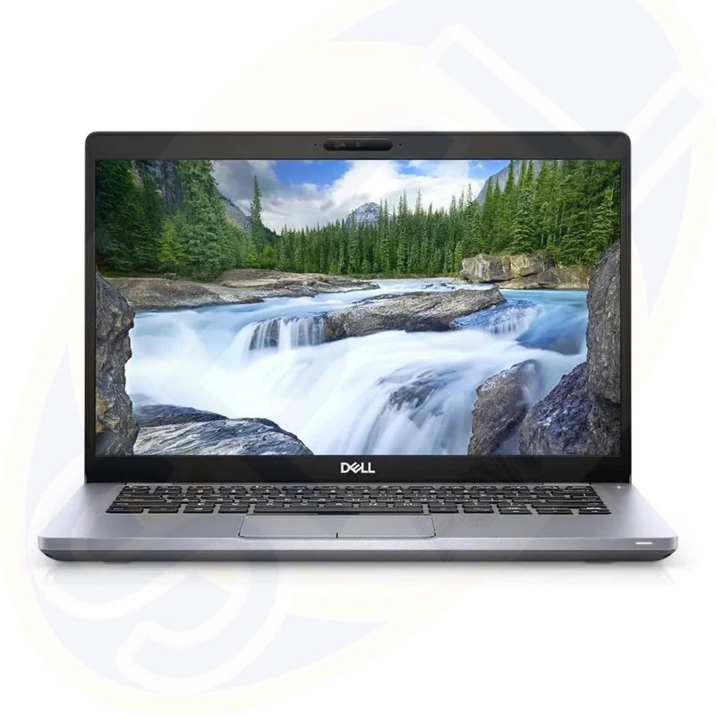 DELL LETTITUDE E 5410 I5 10TH GENRATION 8GB RAM 256 GB SSD LOOKING LIKE NEW LAPTOP