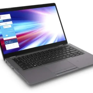 Dell Latitude 5300 i5 8th Gen Laptop