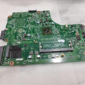 Dell Inspiron 3542 AMD  Laptop Motherboard
