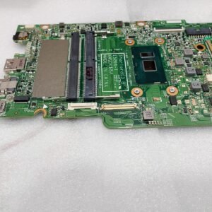 Dell Latitude 3150 - 15264-1 i7 6th  for laptop motherboard