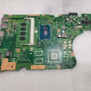 Asus X555LD i3  Laptop Motherboard