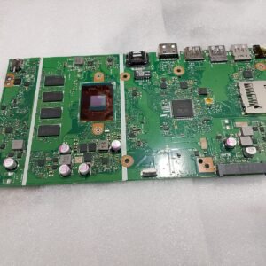 Asus X541NA Laptop Motherboard