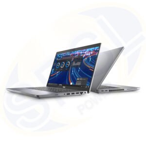 DELL LETTITUDE E 5420  I5 11TH GENRATION  8GB RAM  256 GB SSD  LOOKING LIKE NEW LAPTOP