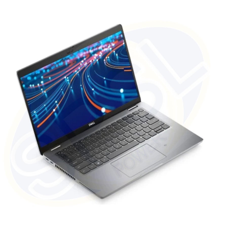 DELL LETTITUDE E 5420 I5 11TH GENRATION 8GB RAM 256 GB SSD LOOKING LIKE NEW LAPTOP - Image 3