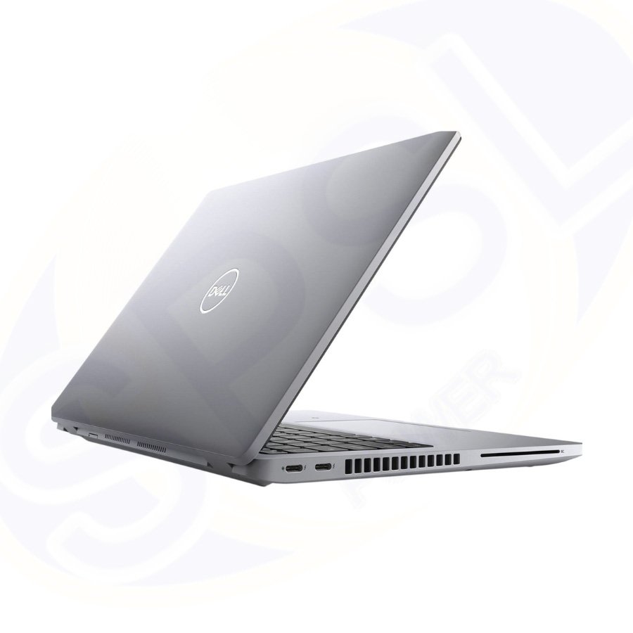 DELL LETTITUDE E 5420 I5 11TH GENRATION 8GB RAM 256 GB SSD LOOKING LIKE NEW LAPTOP - Image 2