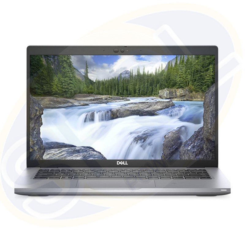 DELL LETTITUDE E 5420 I5 11TH GENRATION 8GB RAM 256 GB SSD LOOKING LIKE NEW LAPTOP - Image 4