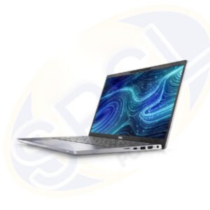 DELL LETTITUDE E 7420  I5 11TH GENRATION  16 GB RAM  256 GB SSD  LOOKING LIKE NEW LAPTOP