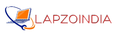 lapzo India Laptop Parts & Repair Services in Nehru Place |  lapzoindia.com