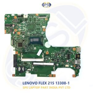 LENOVO FLEX 215 13308-1 LAPTOP MOTHERBOARD