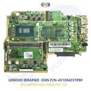 LENOVO IDEAPAD  330S PN-431204237090 LAPTOP MOTHERBOARD