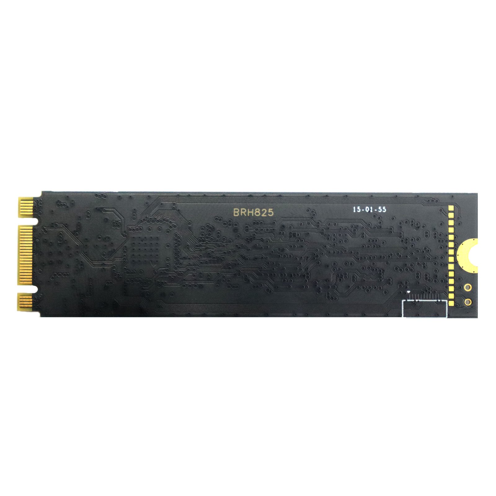 LAPTOP SOLID STATE DRIVE 256 GB SSD - Image 4