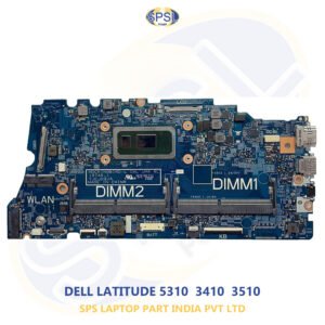 DELL LATITUDE 5310 3410 3510 LAPTOP MOTHERBOARD