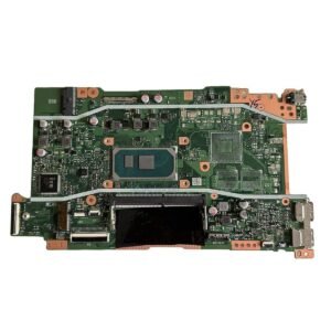 Asus X415JA i5 10th LAPTOP MOTHERBOARD