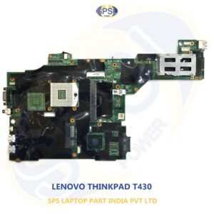 LENOVO THINKPAD T430 LAPTOP MOTHERBOARD