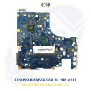LENOVO IDEAPAD G50-30  NM-A311  LAPTOP MOTHERBOARD