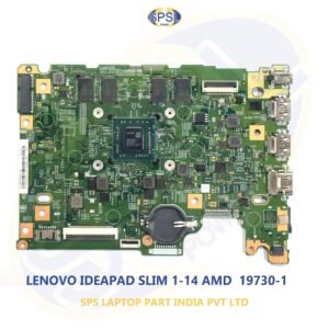 LENOVO IDEAPAD SLIM 1-14 AMD  19730-1 LAPTOP MOTHERBOARD