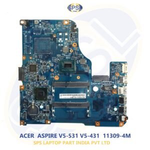 ACER ASPIRE V5-531 V5-431 11309-4M LAPTOP MOTHERBOARD