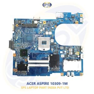 ACER ASPIRE 10309-1M LAPTOP MOTHERBOARD