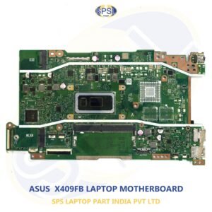 ASUS X409FB LAPTOP MOTHERBOARD