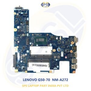 LENOVO G50-70 NM-A272 LAPTOP MOTHERBOARD