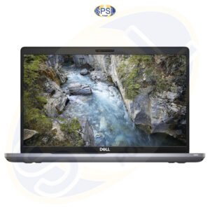 DELL PRECISION 3551 INTEL CORE I7 10TH 16GB RAM 512GB SSD 4 GB NVIDIA GRAPHICS REFURBISHED LAPTOP