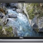 DELL PRECISION 3551 INTEL CORE I7 10TH 16GB RAM 512GB SSD 4 GB NVIDIA GRAPHICS REFURBISHED LAPTOP