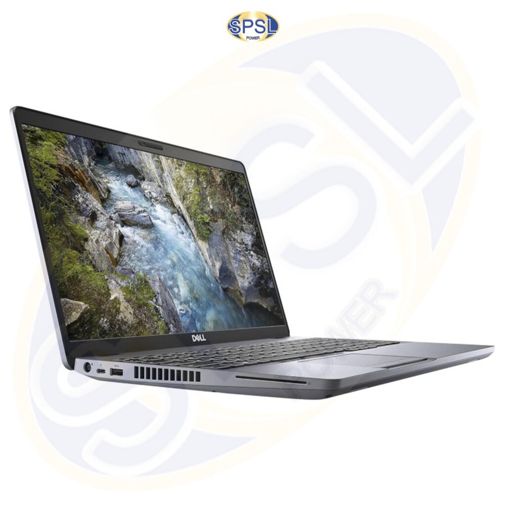 Refurbished Laptops in Delhi
