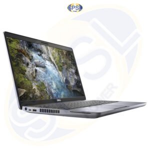 Refurbished Laptops in Delhi