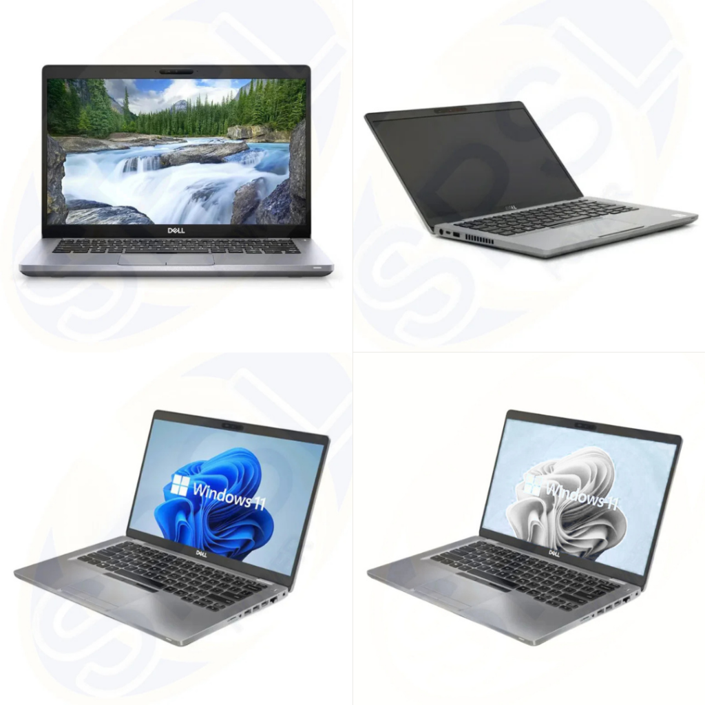 Refurbished Laptop in Delhi