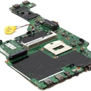 LENOVO THINKPAD T440P NM-A131  SOCKET LAPTOP MOTHERBOARD