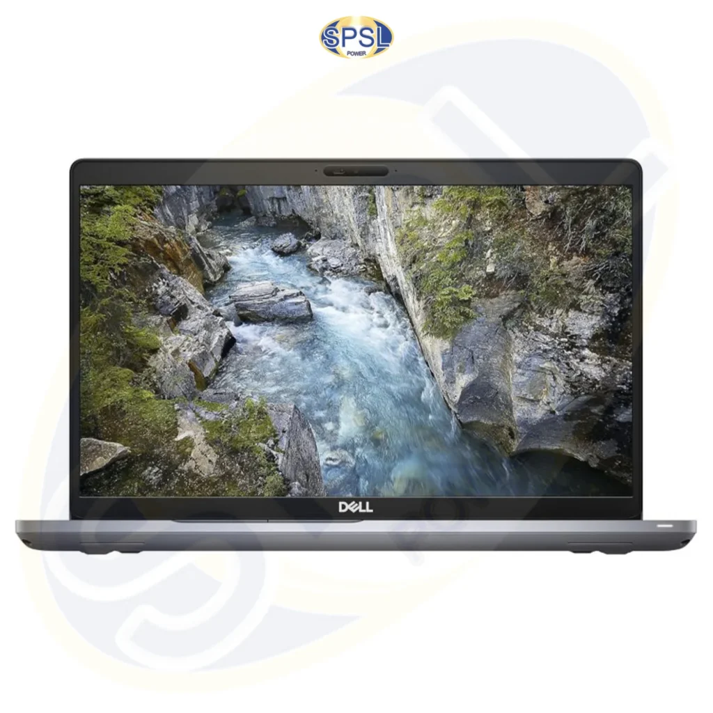Buy Refurbished Laptop