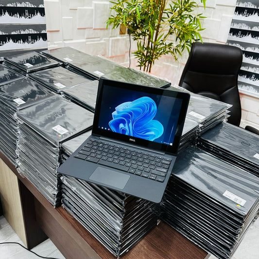 Used Laptop in Delhi