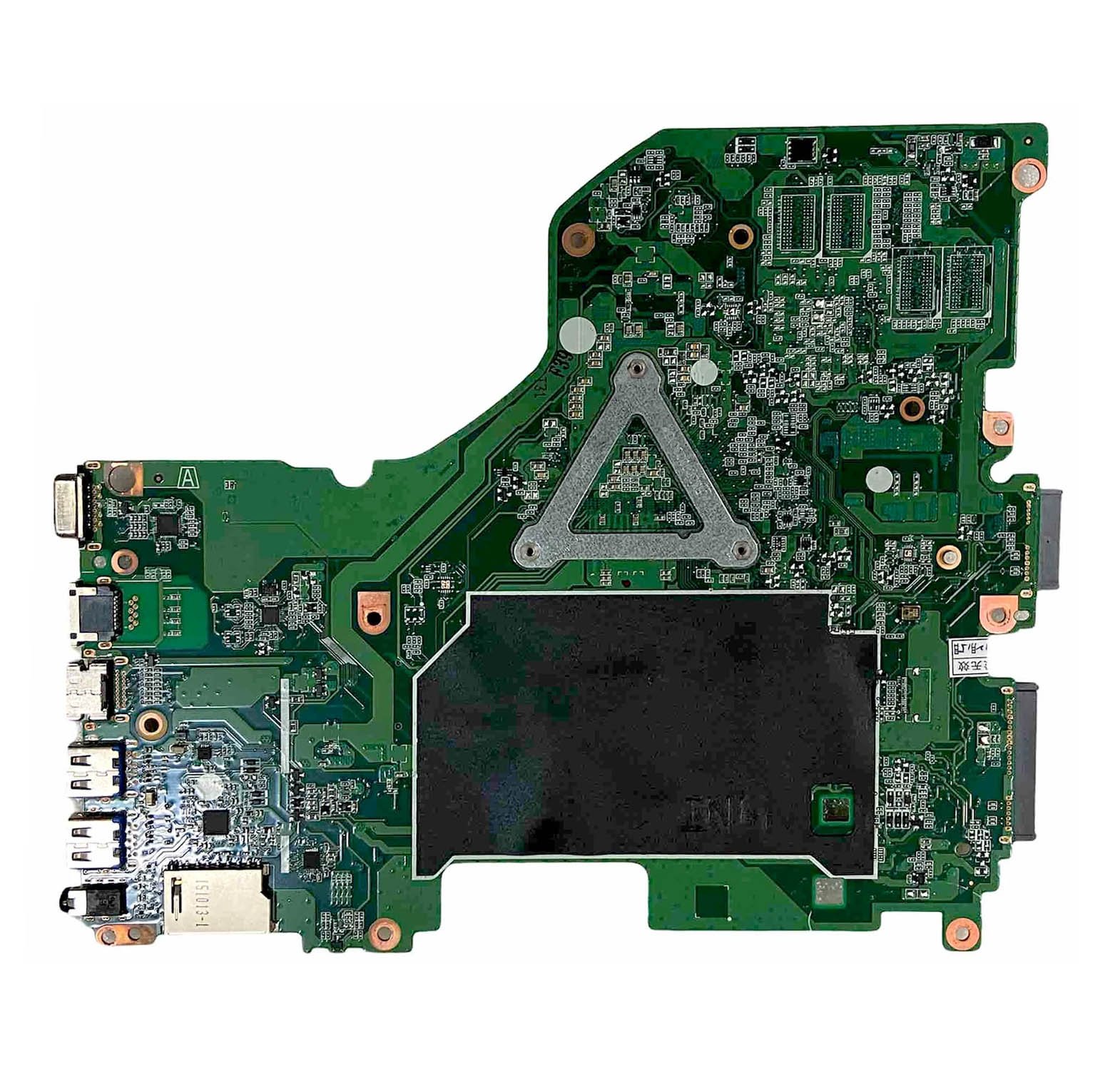 ACER ASPIRE E5-573 5TH GEN DA0ZRTMB6D0 LAPTOP MOTHERBOARD - Image 2