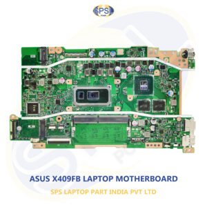 ASUS X409FB LAPTOP MOTHERBOARD