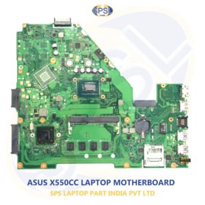 ASUS X550CC LAPTOP MOTHERBOARD