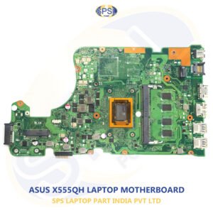 ASUS X555QH LAPTOP MOTHERBOARD