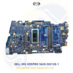 DELL INS VOSTRO 5620 203128-1 LAPTOP MOTHERBOARD