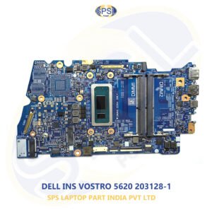 DELL INS VOSTRO 5620 203128-1 LAPTOP MOTHERBOARD