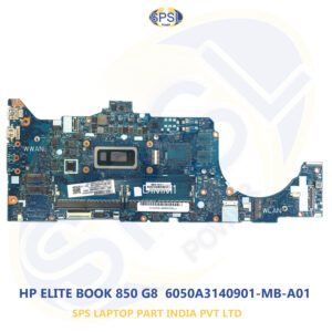 HP ELITE BOOK 850 G8  6050A3140901-MB-A01 LAPTOP MOTHERBOARD