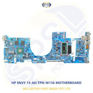 HP ENVY 13-AH TPN-W136 LAPTOP MOTHERBOARD