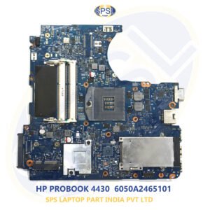 HP PROBOOK 4430 6050A2465101 LAPTOP MOTHERBOARD