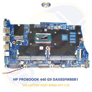 HP PROBOOOK 440 G9 DAX8SFMB8B1 LAPTOP MOTHERBOARD